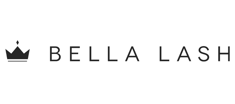 Program-Bellalash