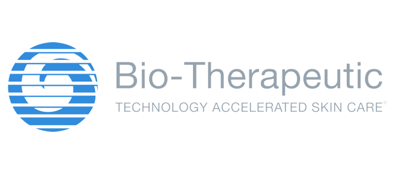 Program-Bio-therapeutic