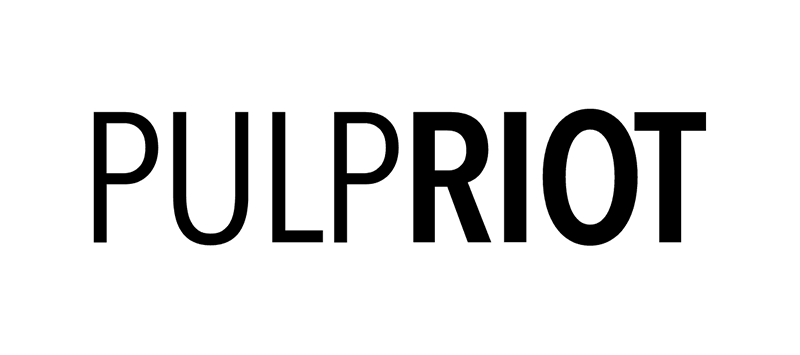 Program-PulpRiot