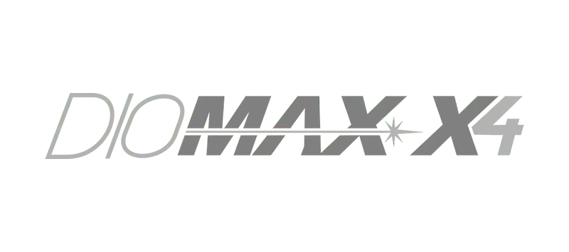 Program-maquinas-diomax