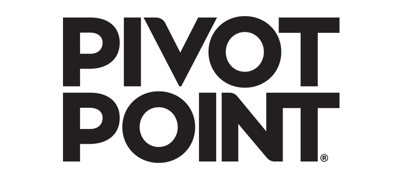 Program-pivot-point