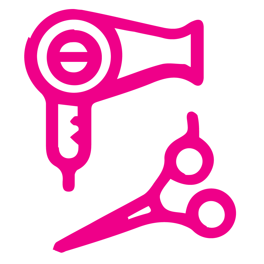 cosmetologia-icon