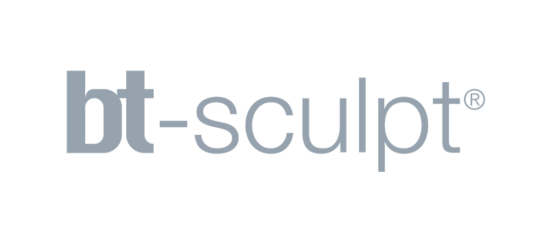 Program-btSculpt
