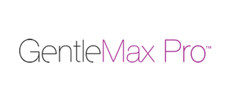 Program-maquinas-GentleMaxPro