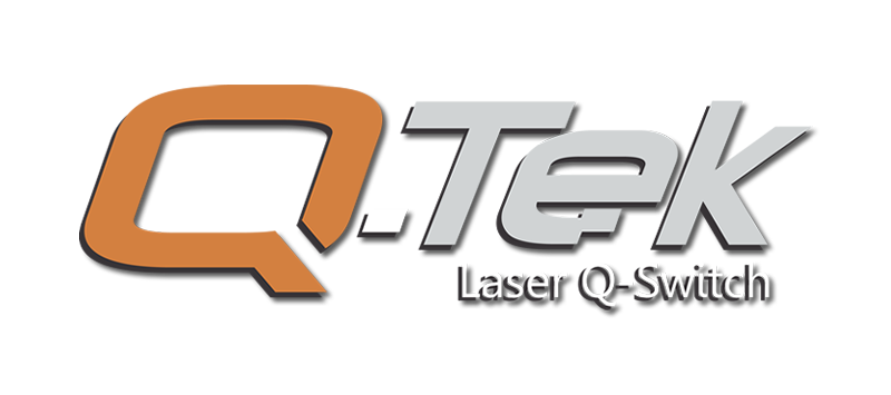 Program-maquinas-Qtek