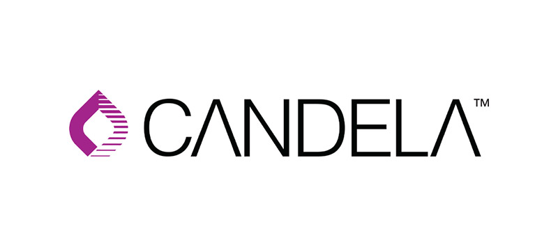 logo-candela