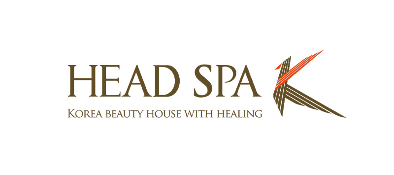 logo-head-spa