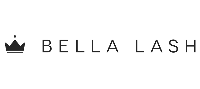 Program-Bellalash.png