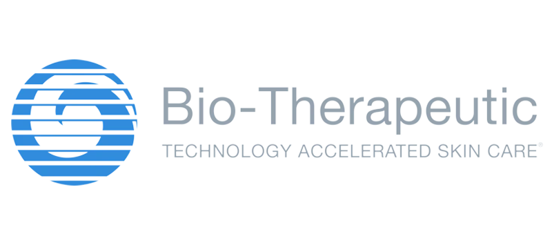 Program-Bio-therapeutic.png