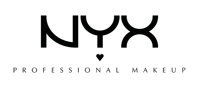 Program-NYX.png