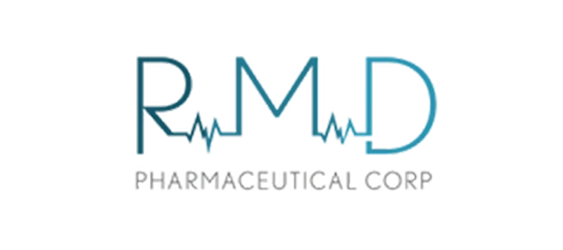Program-RMD.png