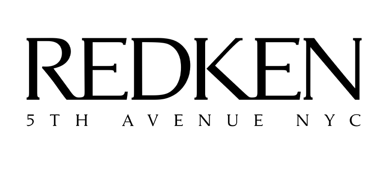 Program-redken.png