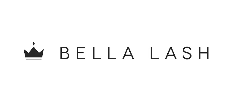 logo-bella.jpg