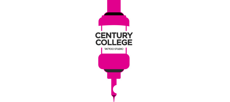 logo-century-tattoo.jpg