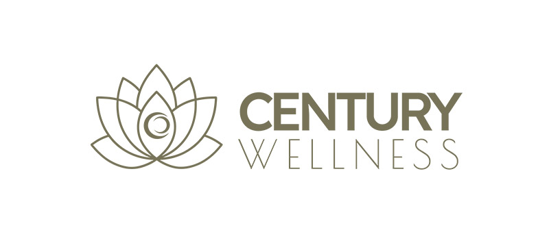logo-century-wellness-2.jpg