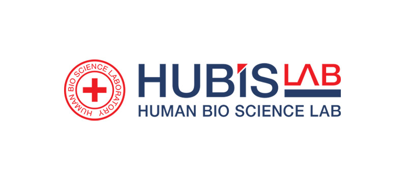 logo-hubis-1.jpg