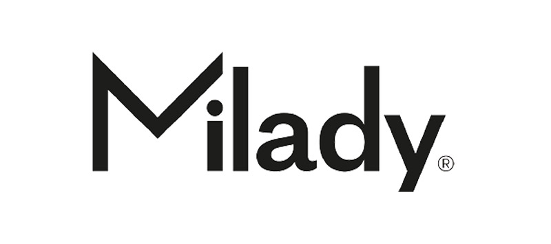 logo-milady.jpg
