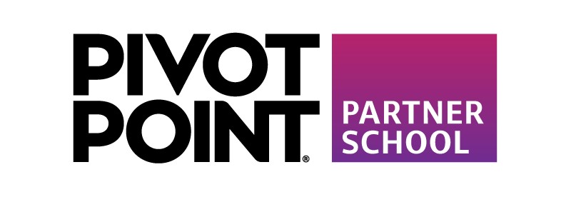 pivotp-1.jpg