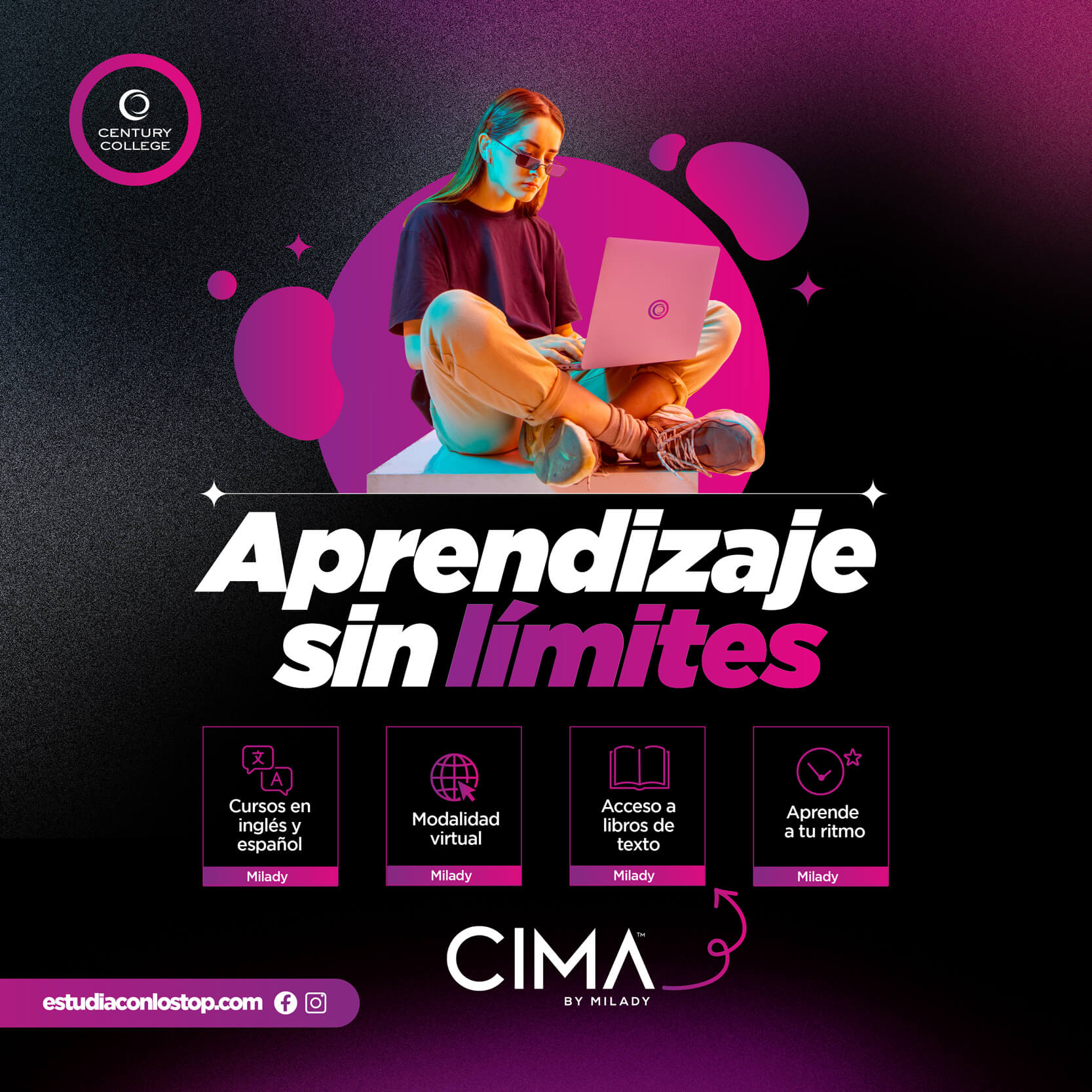 slide-01.jpg