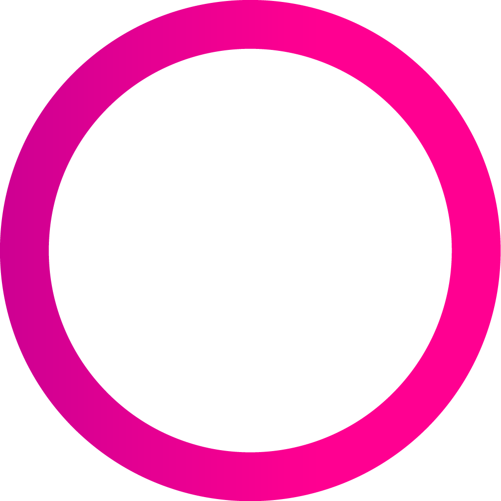 Century College