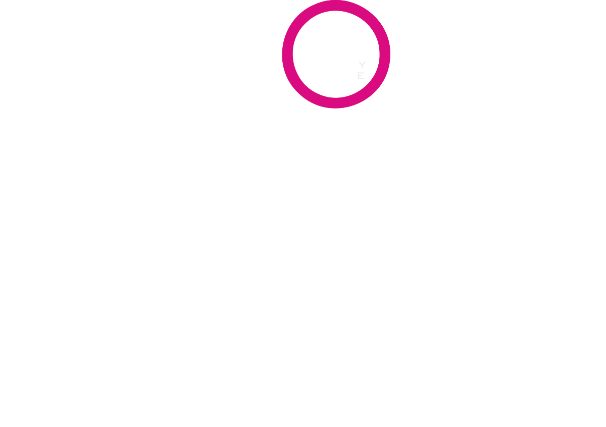 Master Class Head Spa Coordinator · Taller de dos días