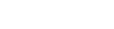 Head Spa K · Korea Beauty House with Healing