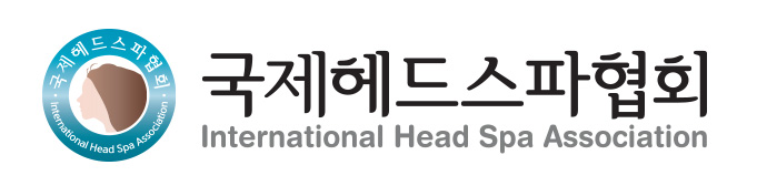 Sello de la Asociación Internacional de Head Spa (IHSA)