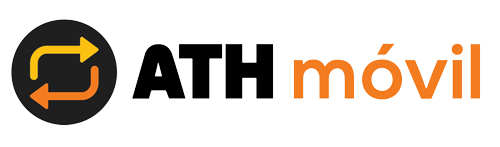 ATH Móvil