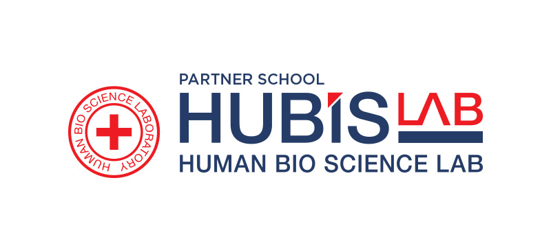 logo-hubislab