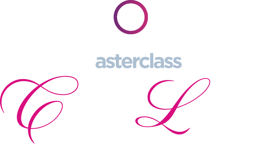 Masterclass Classic Lashes